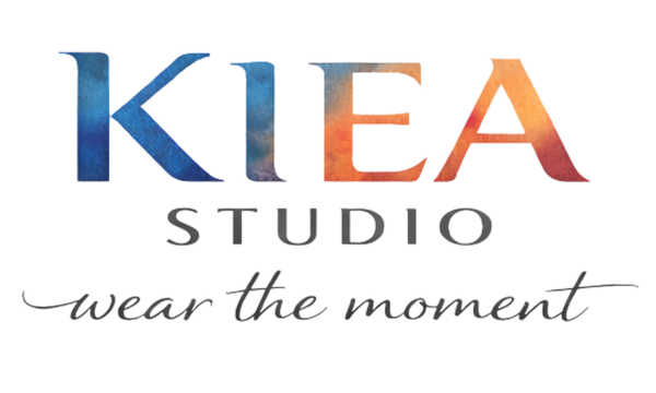 KIEA STUDIO
